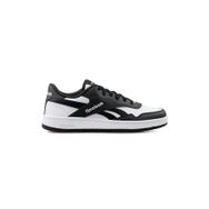 Reebok 100211081 4W Reebok Bb 1000 Siyah Unisex Günlük Ayakkabı