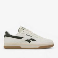 Reebok 100230435 Prime Set Bej Erkek Sneaker