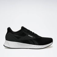 Reebok 100241017 Lite Plus 2 Siyah Erkek Koşu Ayakkabısı