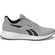 Reebok 100241018 Lite Plus 2 Gri Erkek Koşu Ayakkabısı