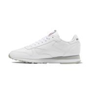 Reebok 101520235 Beyaz Yetişkin Unisex Classic Leather Rıpple Sneaker Ayakkabı