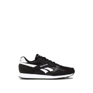 Reebok 101555147 Siyah Reebok Ultra Flash Unisex Sneaker Ayakkabı