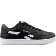 Reebok 101563331 4M Clean Lift 1.1 Siyah Kadın Günlük Ayakkabı