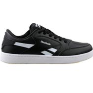 Reebok 101563362 Clean Lift 1.1 Siyah Erkek Sneaker