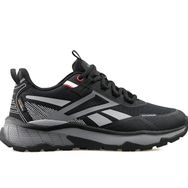 Reebok 101917125 4W Landwalk 2.4 Siyah Erkek Outdoor Ayakkabısı
