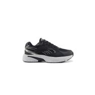 Reebok 101988922 DEX2000 Siyah Erkek Spor Ayakkabı
