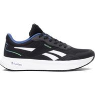 Reebok 101988990 Edgewood Siyah Erkek Koşu Ayakkabısı
