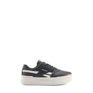 Reebok 101989243 5M Longparish Siyah Kadın Sneaker