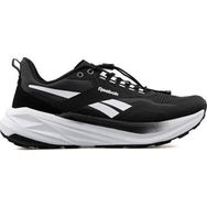 Reebok 101991235 Rhino Crawl Siyah Erkek Günlük Ayakkabı