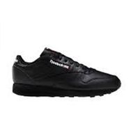 Reebok 2267 Classic Leather Ayakkabı