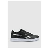 Reebok 4W Court Advance Siyah Kadın Sneaker