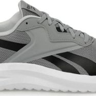 Reebok 4W ENERGEN LUX Gri Erkek Sneaker Ayakkabı