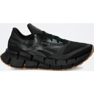 Reebok 4W FLOATZIG 1 Siyah Erkek Sneaker Ayakkabı