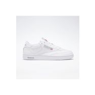 Reebok AR0455 Erkek Spor Ayakkabı