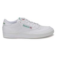 Reebok AR0456 Erkek Spor Ayakkabısı