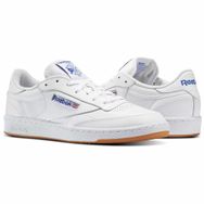 Reebok AR0459 Erkek Spor Ayakkabısı