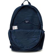 Reebok BACKPACK ASHLAND B Mavi Unisex Sırt Çantası