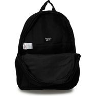 Reebok Backpack Ashland B Siyah Unisex Sırt Çantası