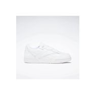 Reebok Bb 4000 Beyaz Unisex Spor Ayakkabı