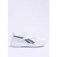 Reebok Beyaz Kadın Koşu Ayakkabısı