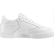 Reebok BS7685 Kadın Spor Ayakkabısı