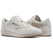 Reebok BS7891 Club C 85 Sg Beyaz Erkek Spor Ayakkabı