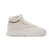 Reebok C Geo Mid Bej Kadın Spor Ayakkabı