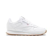 Reebok Cl Lthr Beyaz Kadın Günlük Spor Ayakkabı