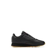 Reebok CLASSIC LEATHER Siyah Unisex Sneaker