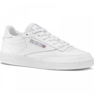 Reebok Club C 85-2 Beyaz Kadın Sneaker