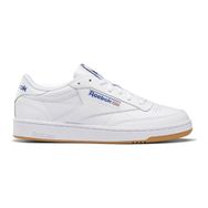 Reebok Club C 85 AR0459 Beyaz Erkek Tenis Ayakkabısı