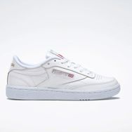 Reebok Club C 85 Beyaz 38 Kadın Günlük Spor Ayakkabı