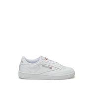 Reebok Club C 85 Beyaz Kadın Sneaker Ayakkabı