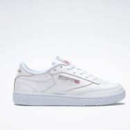 Reebok Club C 85 Kadın Ayakkabısı