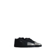 Reebok CN3137 Kadın Spor Ayakkabı