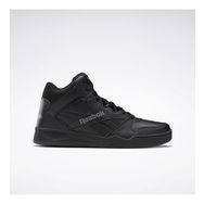 Reebok CN4108 Royal Siyah Erkek Spor Ayakkabı
