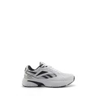 Reebok DEX2000 Beyaz Kadın Ayakkabı