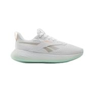 Reebok Dmx Comfort Günlük Beyaz Kadın Spor Ayakkabı