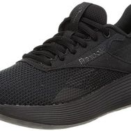 Reebok Dmx Comfort Plus Günlük Siyah Kadın Spor Ayakkabı