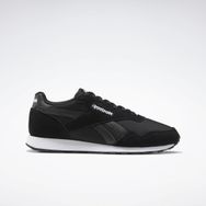 Reebok DV6704 Siyah Kadın Spor Ayakkabı
