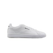 Reebok EG9415 Beyaz Erkek Sneaker