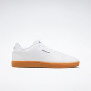 Reebok EG9416 Beyaz Erkek Sneaker