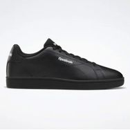 Reebok EG9417 Royal Complete Cln2 Siyah Unisex Günlük Ayakkabı