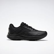 Reebok EH0941 Walk Ultra 7.0 DMX MAX Yürüyüş Ayakkabısı