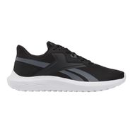 Reebok Energen Lux Günlük Siyah Erkek Spor Ayakkabı
