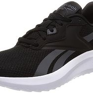Reebok Energen Lux Günlük Siyah Kadın Spor Ayakkabı