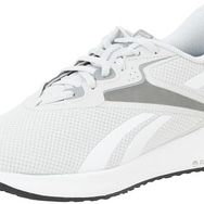 Reebok Energen Run 3 Günlük Gri Erkek Spor Ayakkabı