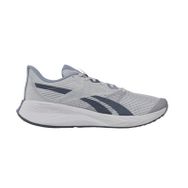 Reebok Energen Tech Plus Gri Kadın Koşu Ayakkabısı