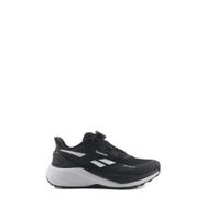 Reebok Erkek Siyah Trekking Ve Outdoor Ayakkabı 45 Numara DAFT-TRAIL Modeli