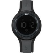 Reebok EZTRACKERPOS Erkek Kol Saati